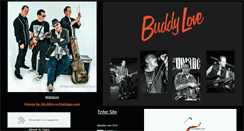 Desktop Screenshot of buddylove.us